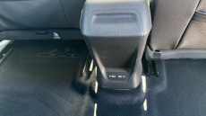 CUPRA Born 150kW V2 58kWh 5dr Auto Electric Hatchback